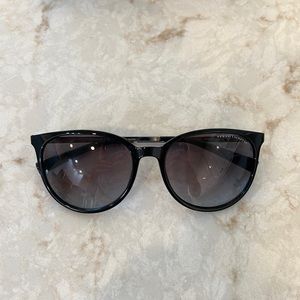 Armani Exchange Sunglasses